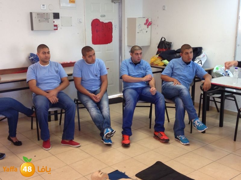 dawra is3af 0616 (7).JPG